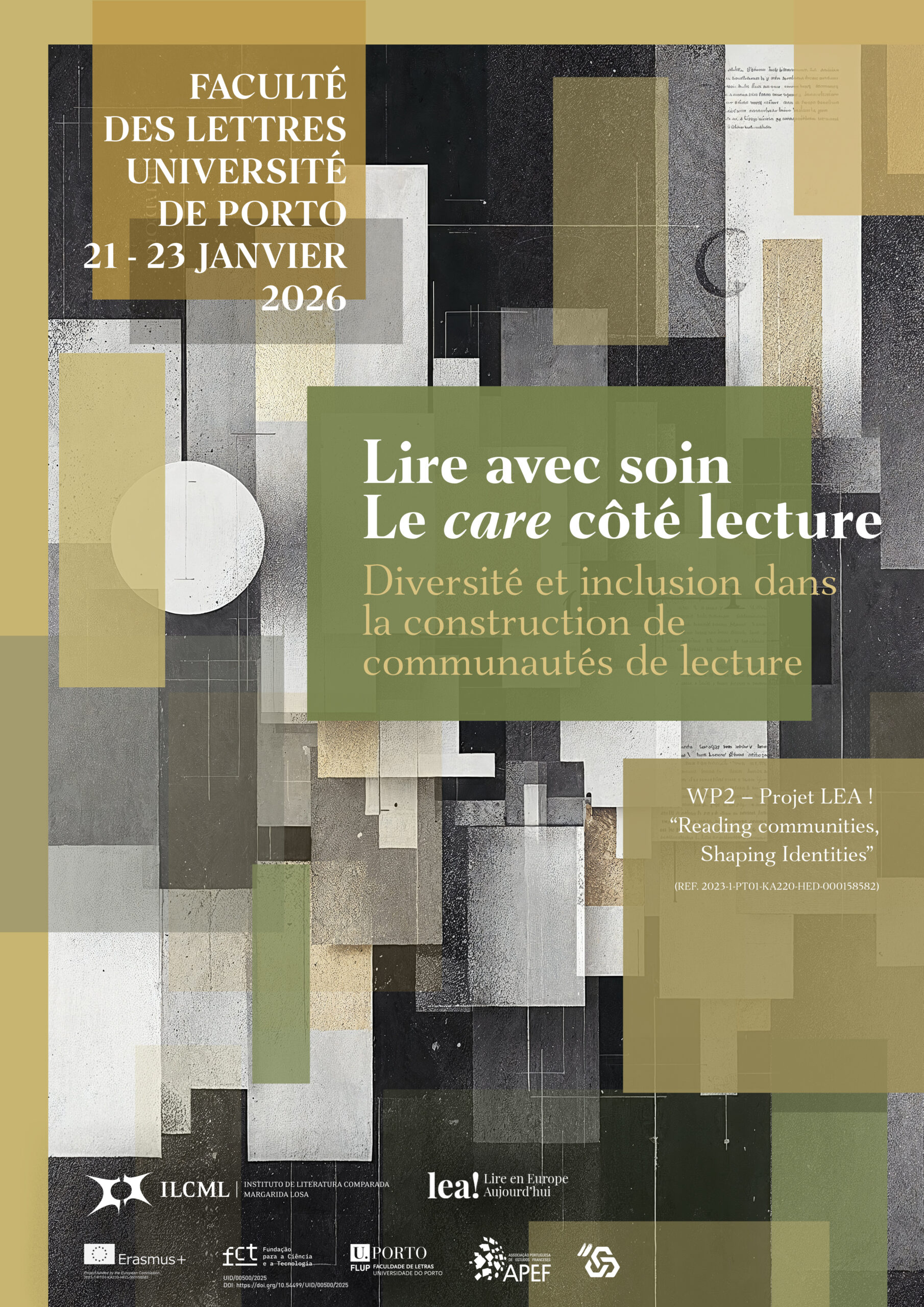 ILCML LEA 10 2025 01